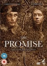 200px-The_Promise_(2011)_DVD_cover.jpg