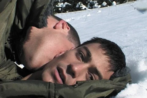 Yossi and Jagger.jpg