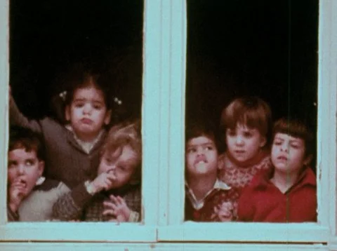Children_08.jpg