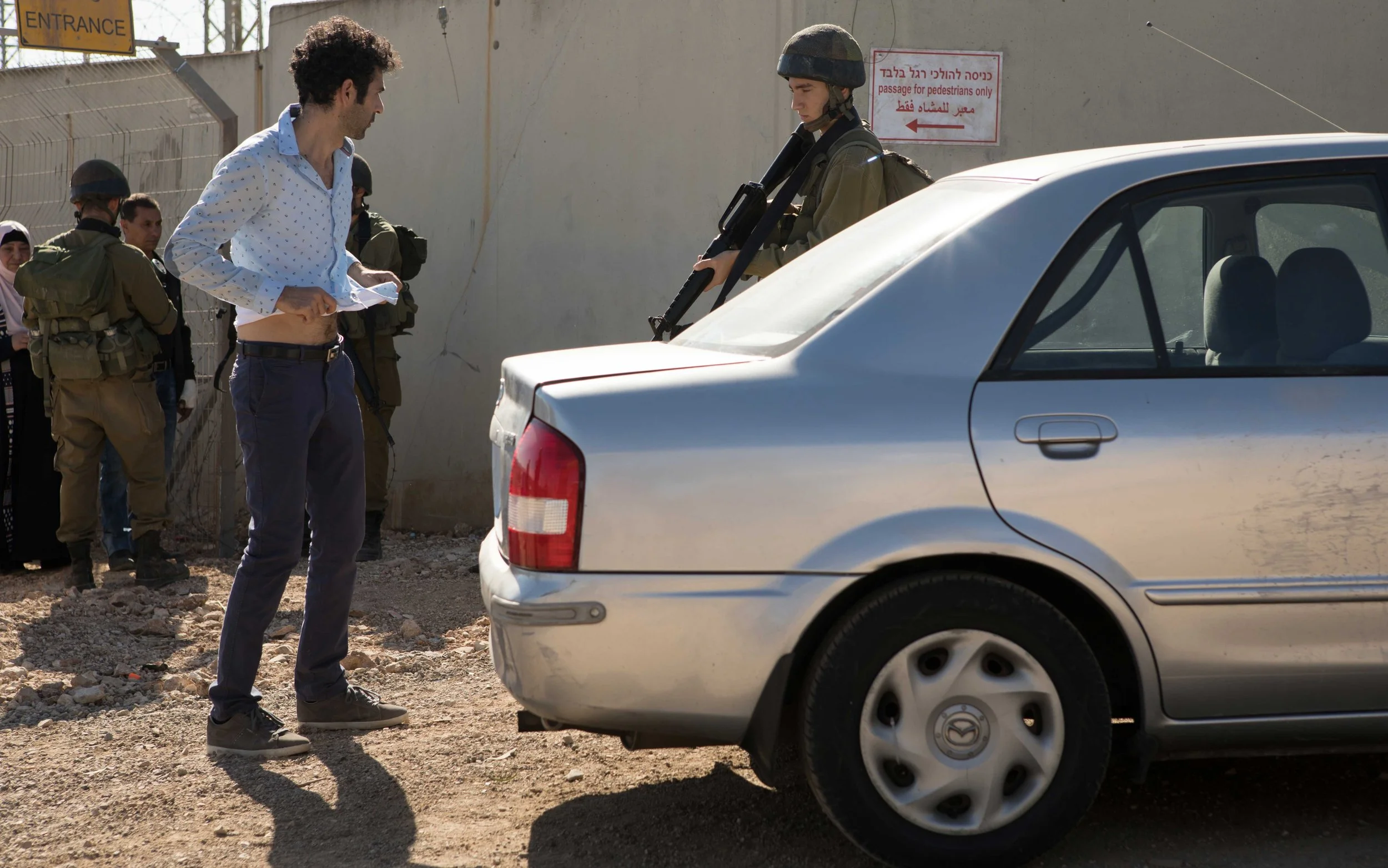 scene-23-(49).jpg