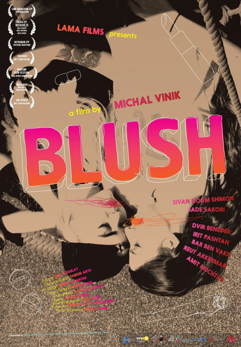 Blush_14.12.jpg