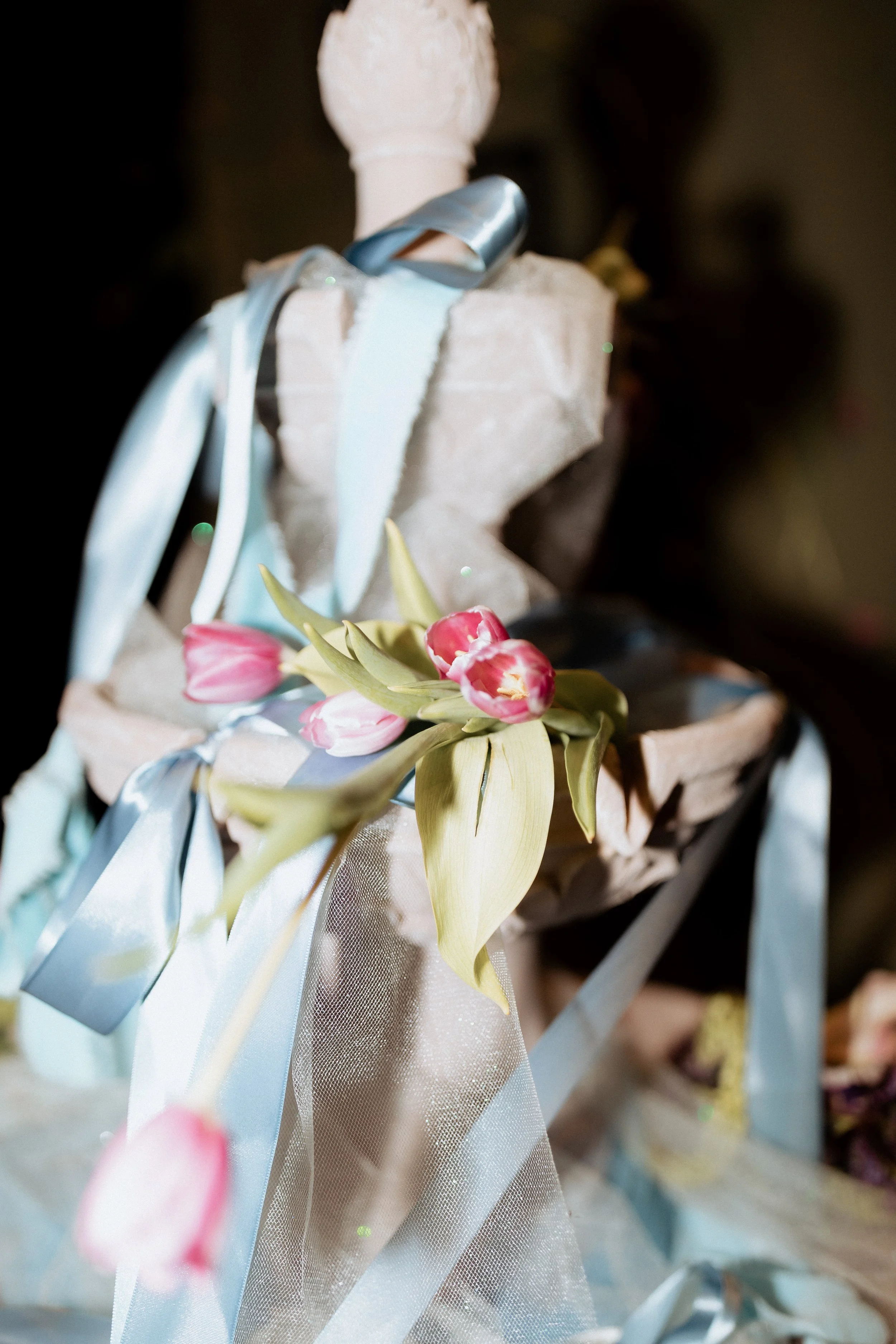 Utah Capitol Theatre Ballet Wedding Inspiration Styled Shoot - Becca Photo 2-2606.jpg