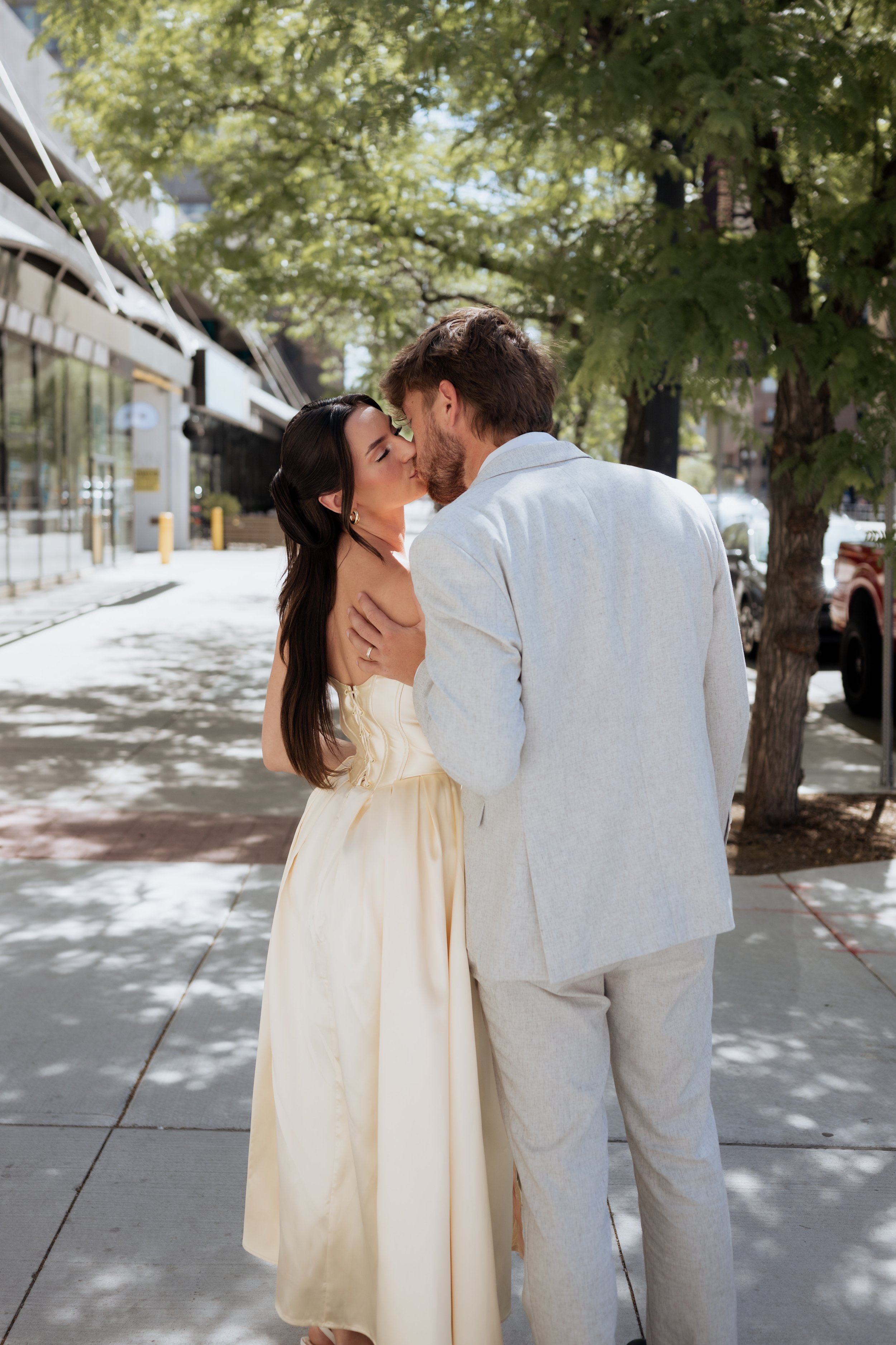 Utah Capitol Theatre Ballet Wedding Inspiration Styled Shoot - Becca Photo-8758.jpg