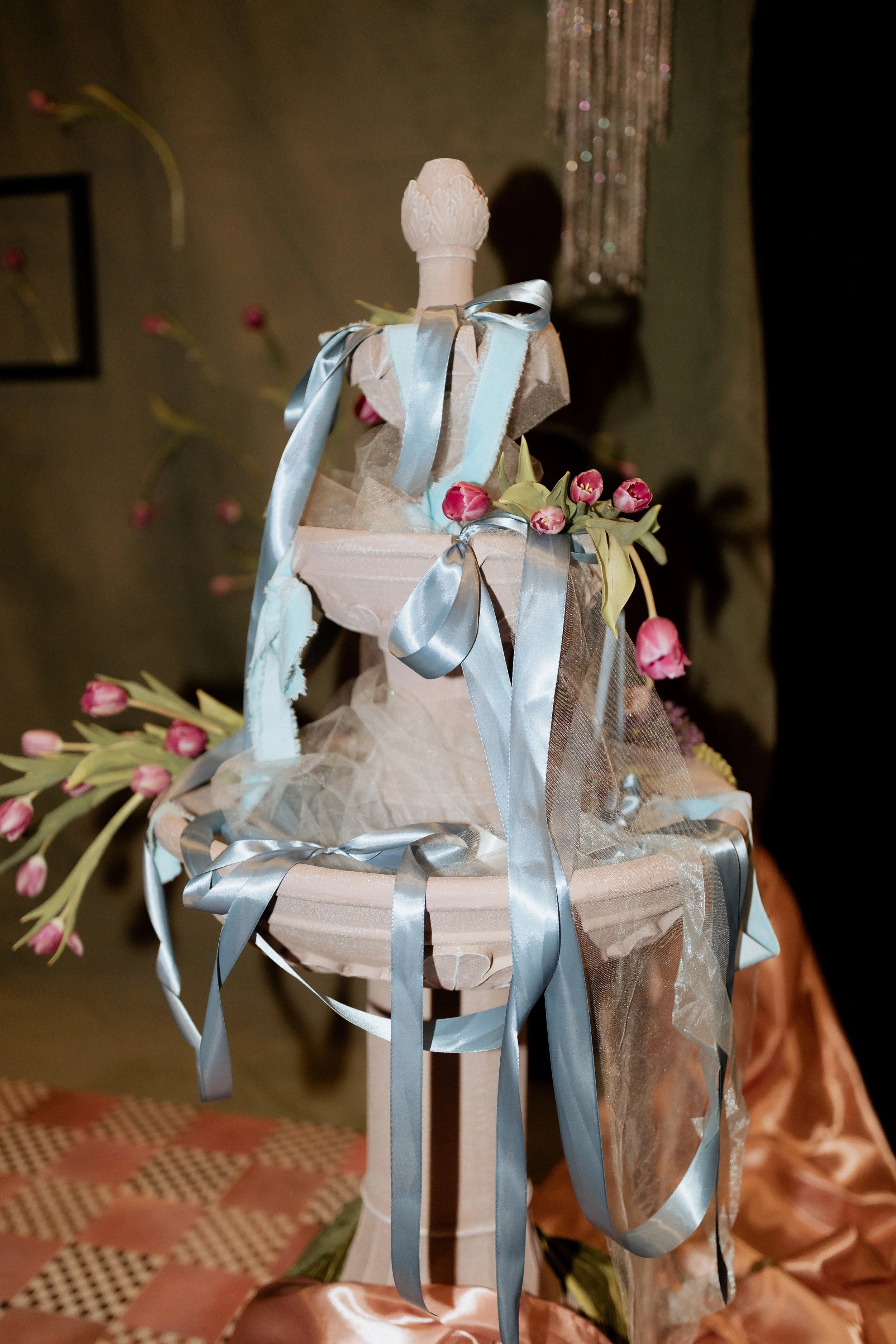 Utah Capitol Theatre Ballet Wedding Inspiration Styled Shoot - Becca Photo 2-2603.jpg