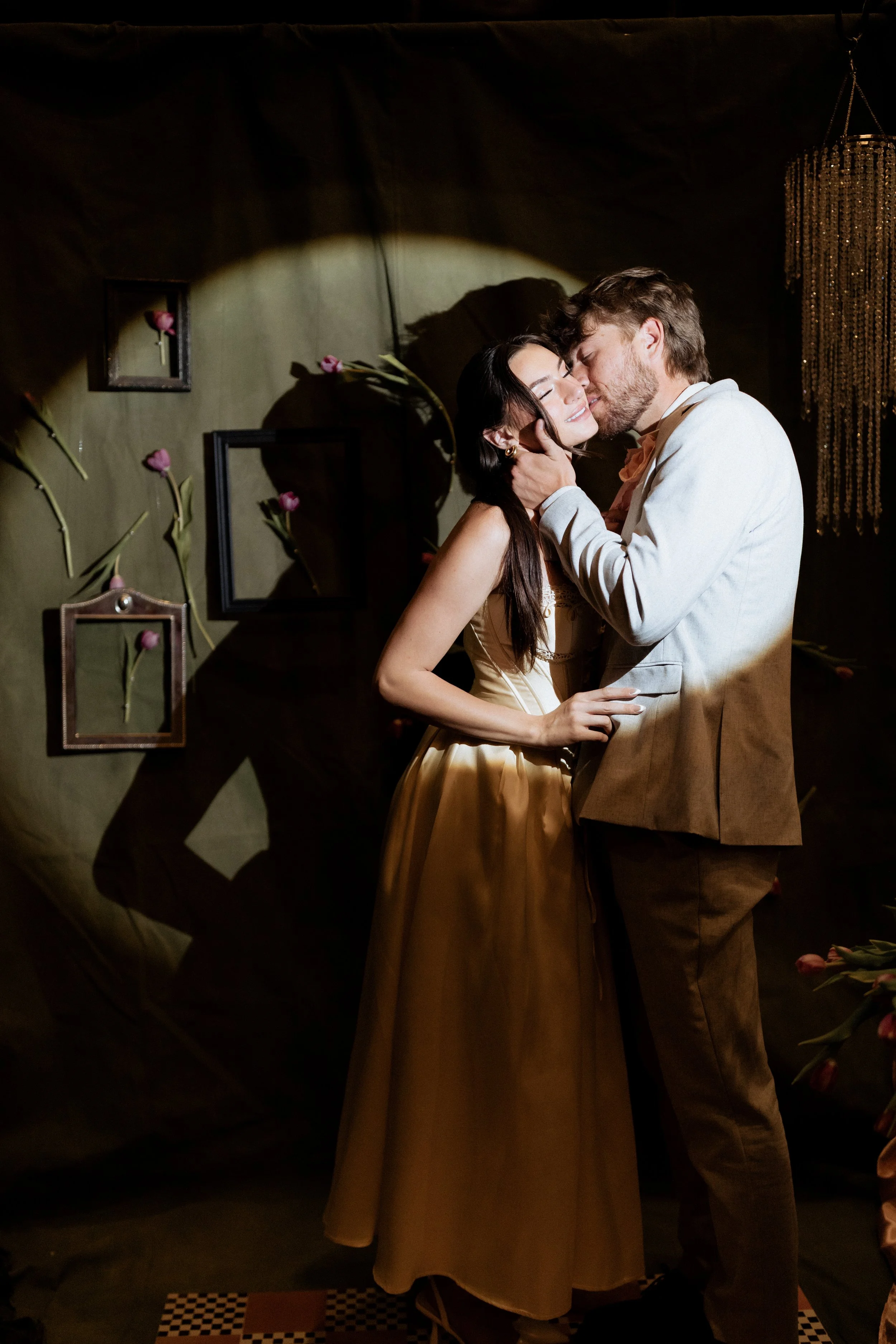 Utah Capitol Theatre Ballet Wedding Inspiration Styled Shoot - Becca Photo 2-2353.jpg