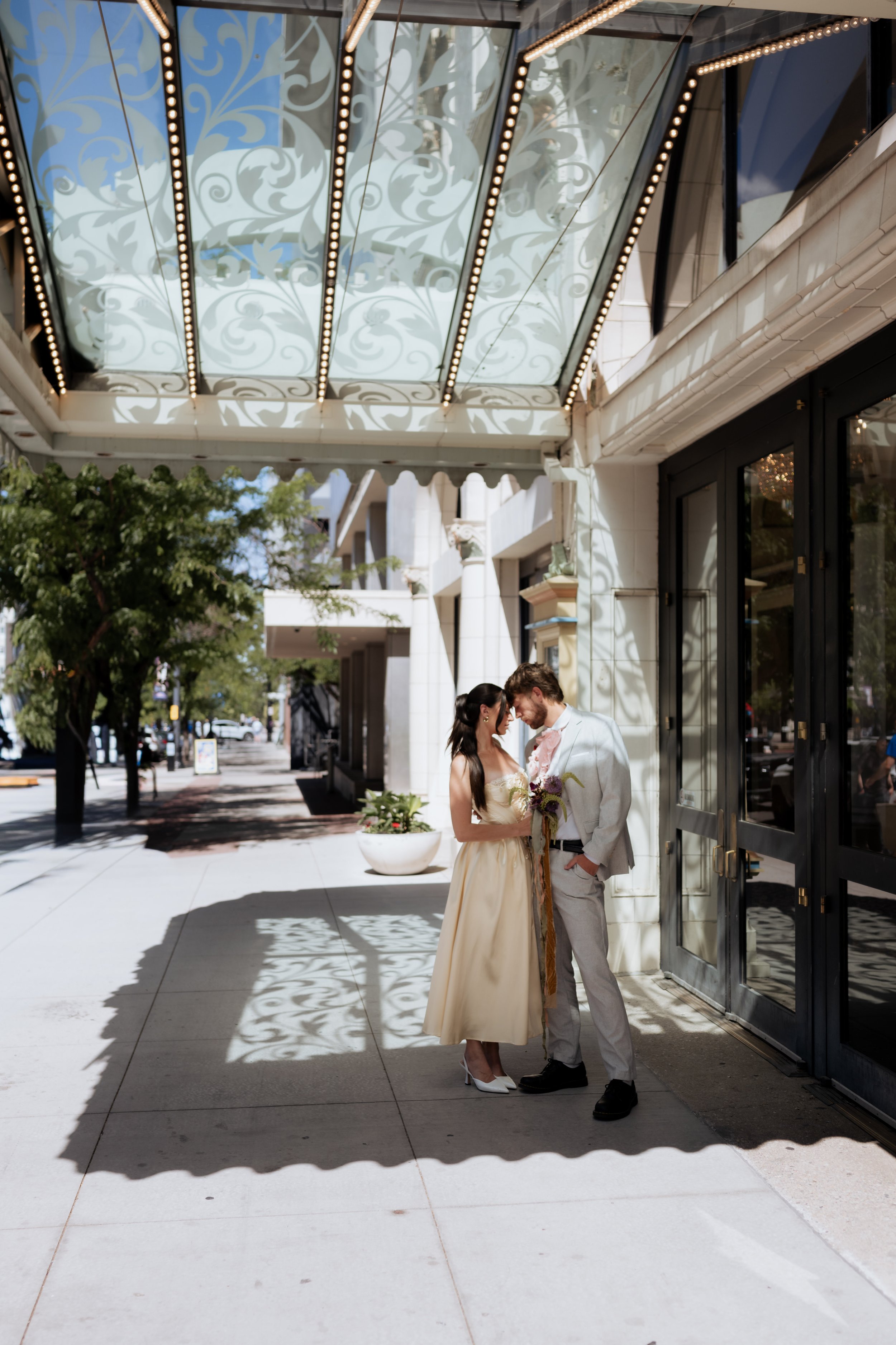 Utah Capitol Theatre Ballet Wedding Inspiration Styled Shoot - Becca Photo-8700.jpg