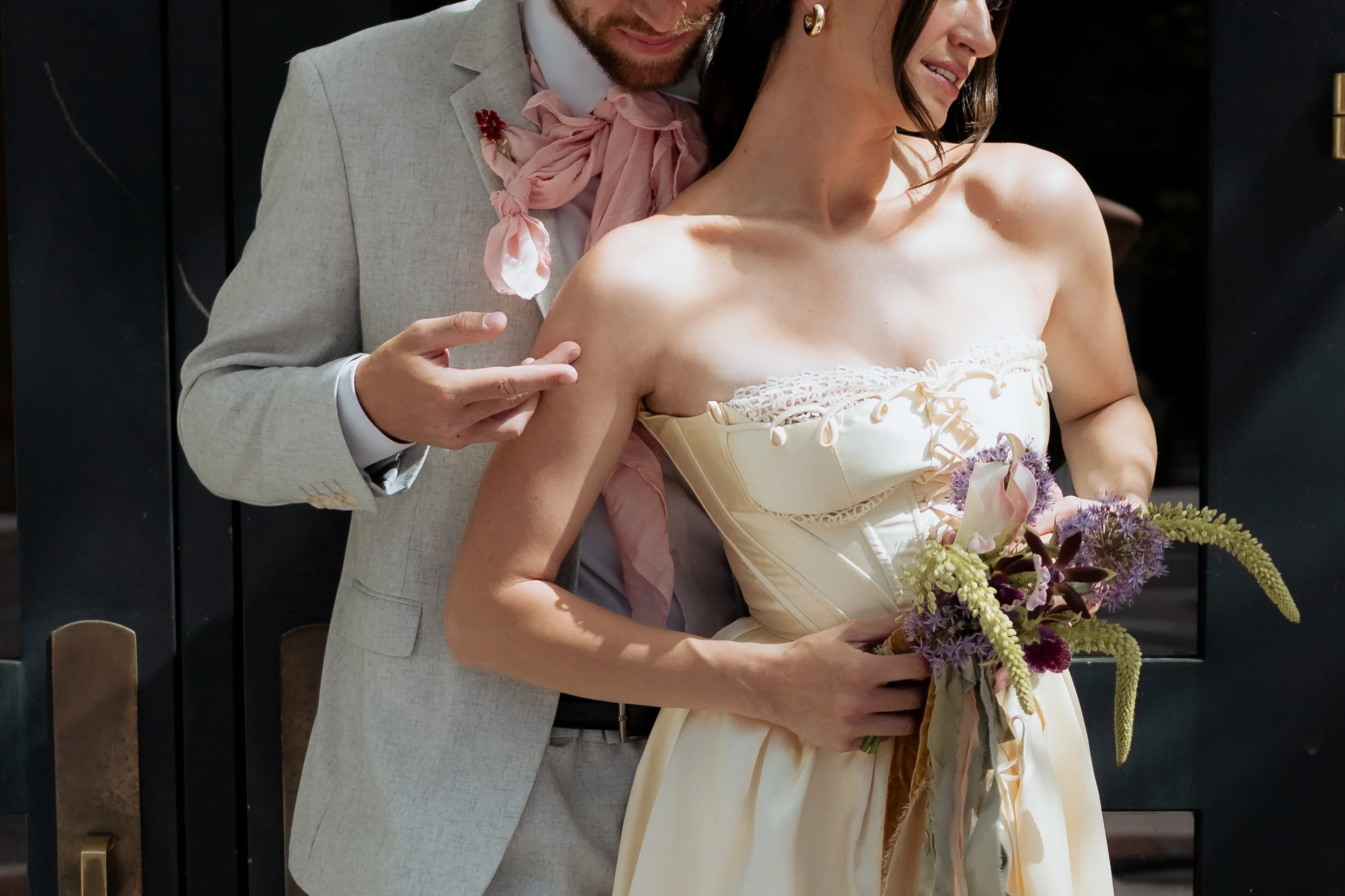 Utah Capitol Theatre Ballet Wedding Inspiration Styled Shoot - Becca Photo-8657.jpg