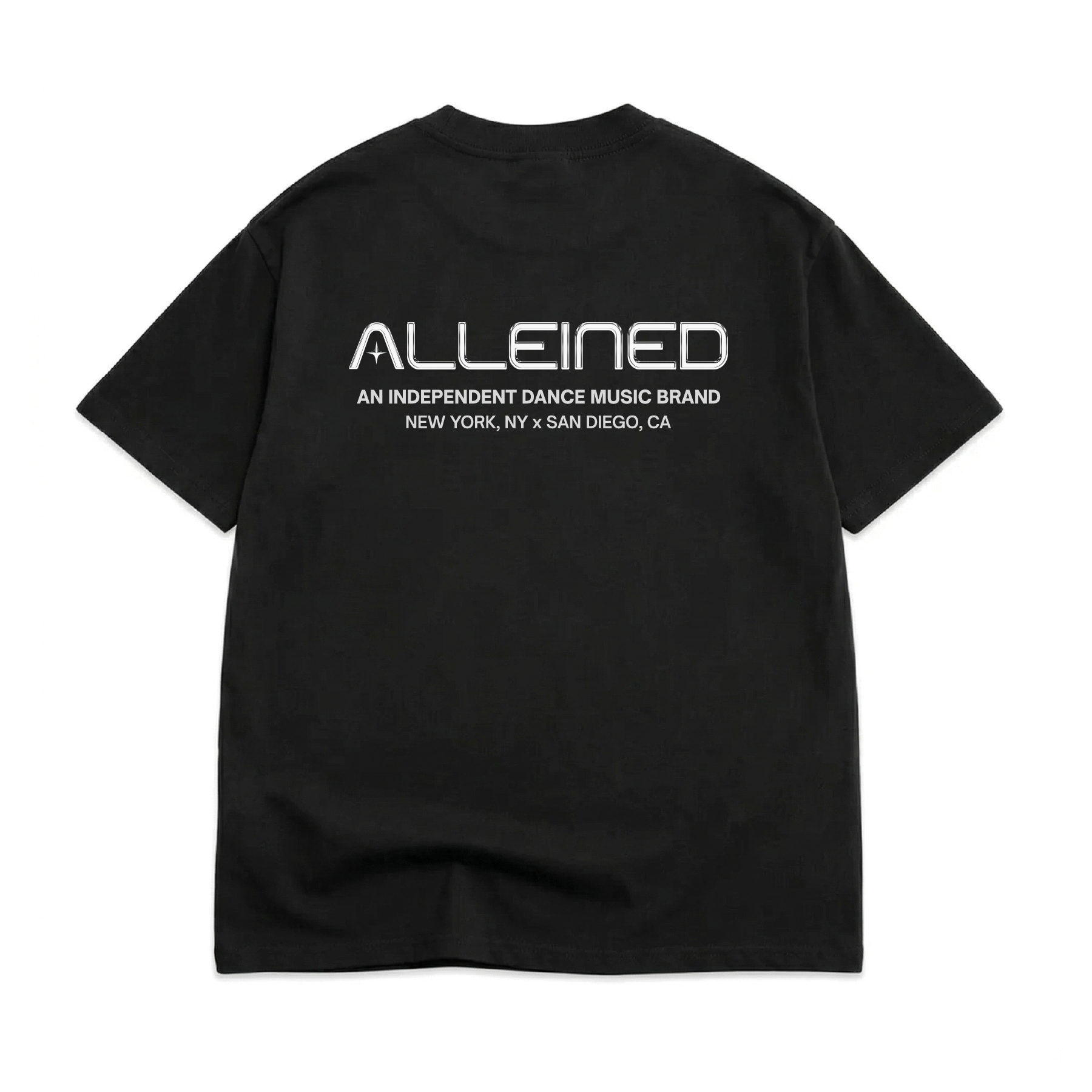 ALLENINED-BACK.png