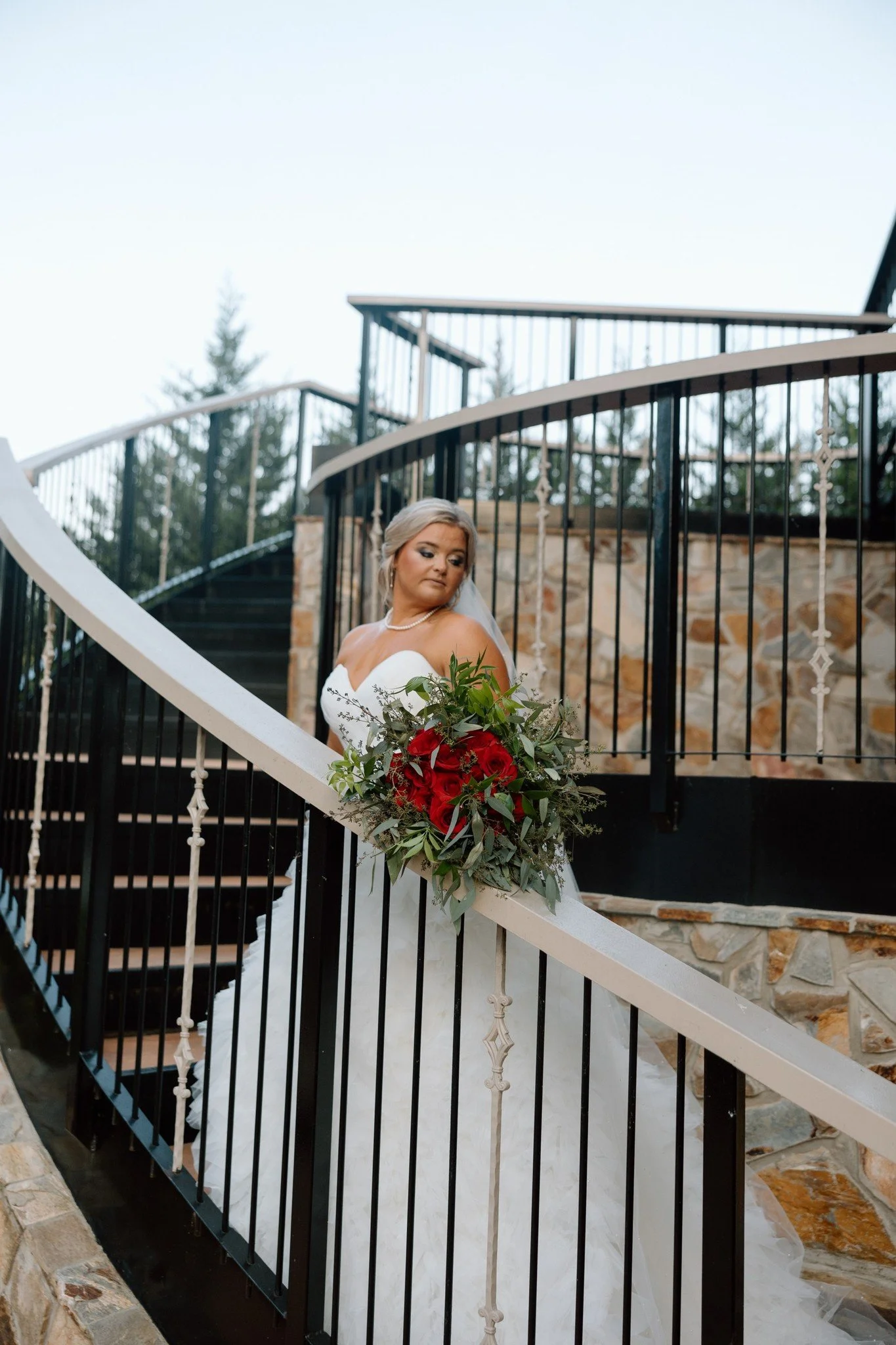 Gina Stairs.jpg