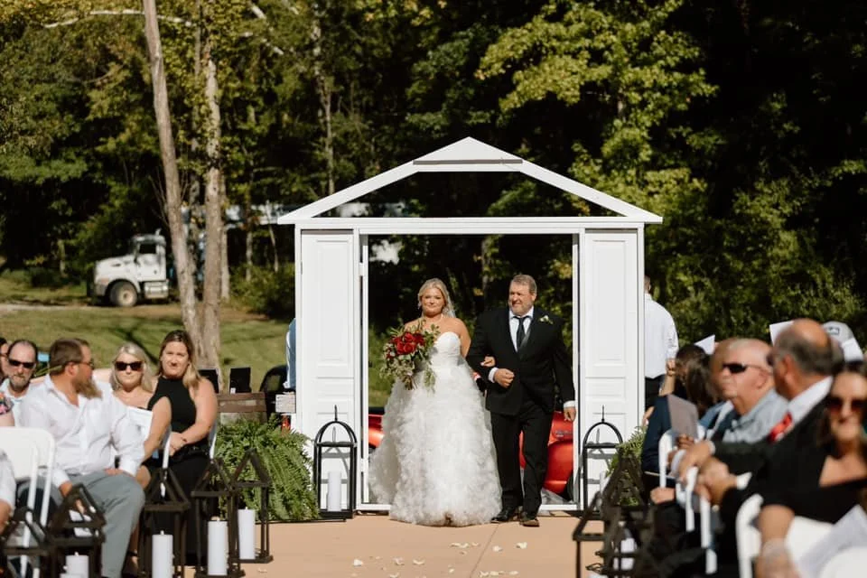 gina walking down aisle.jpg