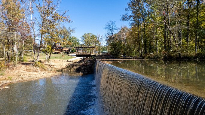 DJI_0494-HDR.jpg