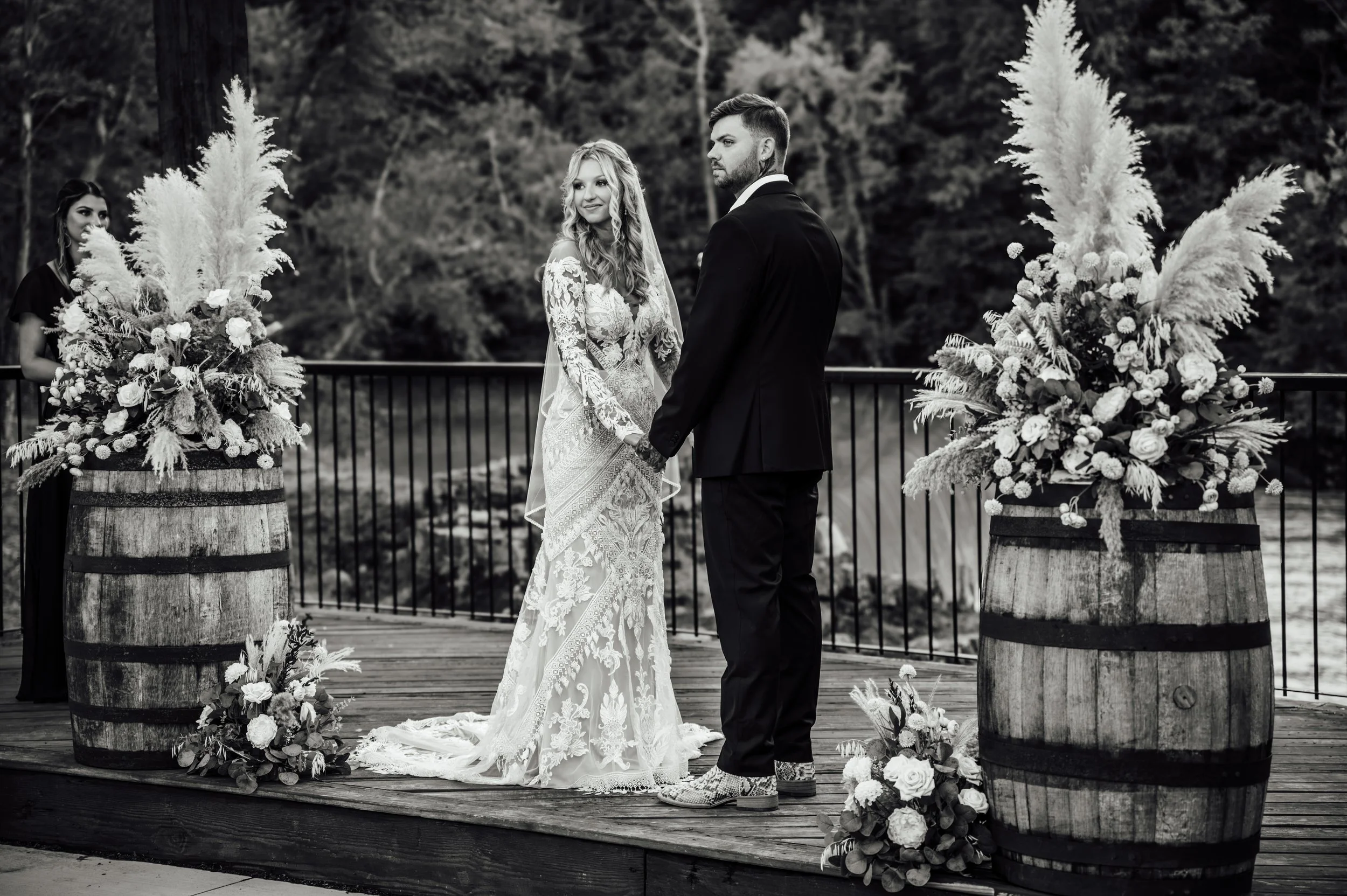 Erinjayphotography--c-00250.jpg