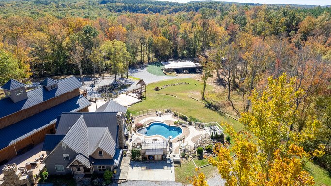 DJI_0529-HDR.jpg