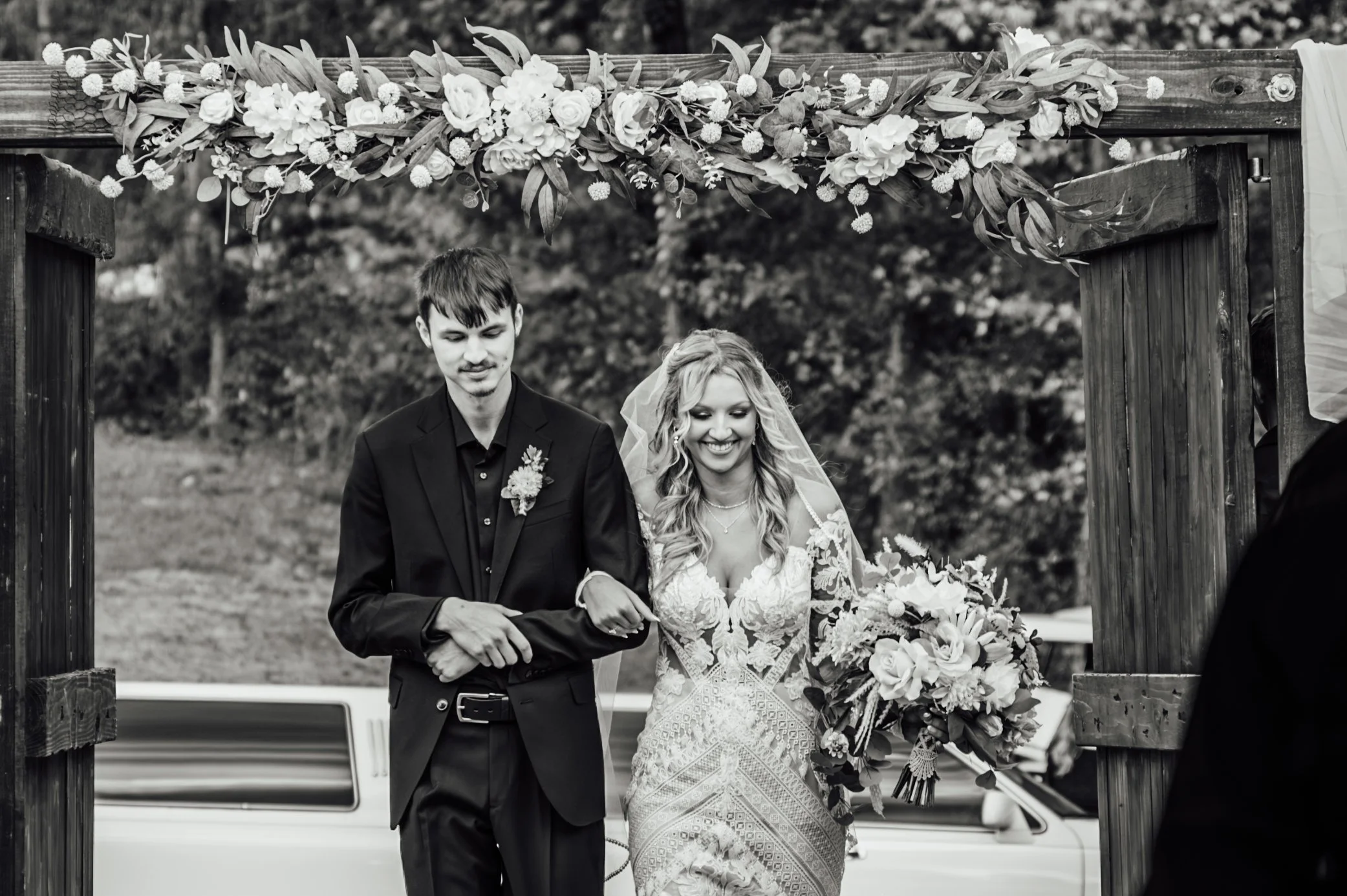 Erinjayphotography--c-00179.jpg