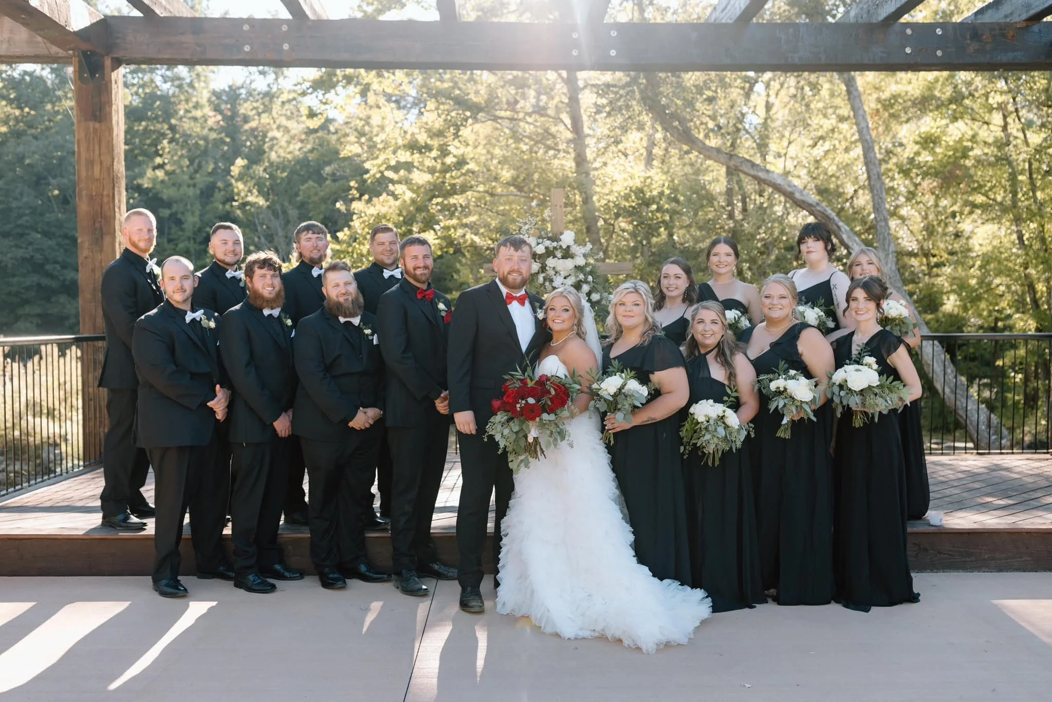 gina wedding party.jpg