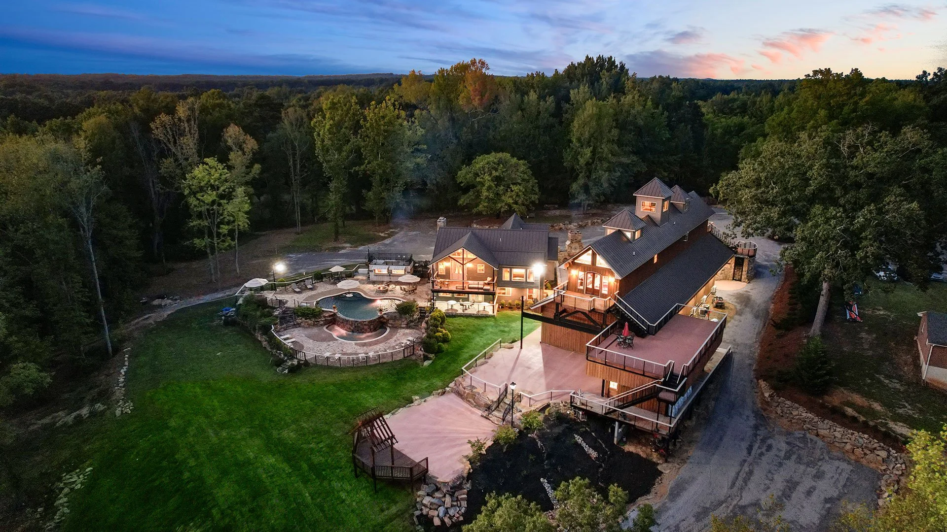 DJI_0136-2.jpg