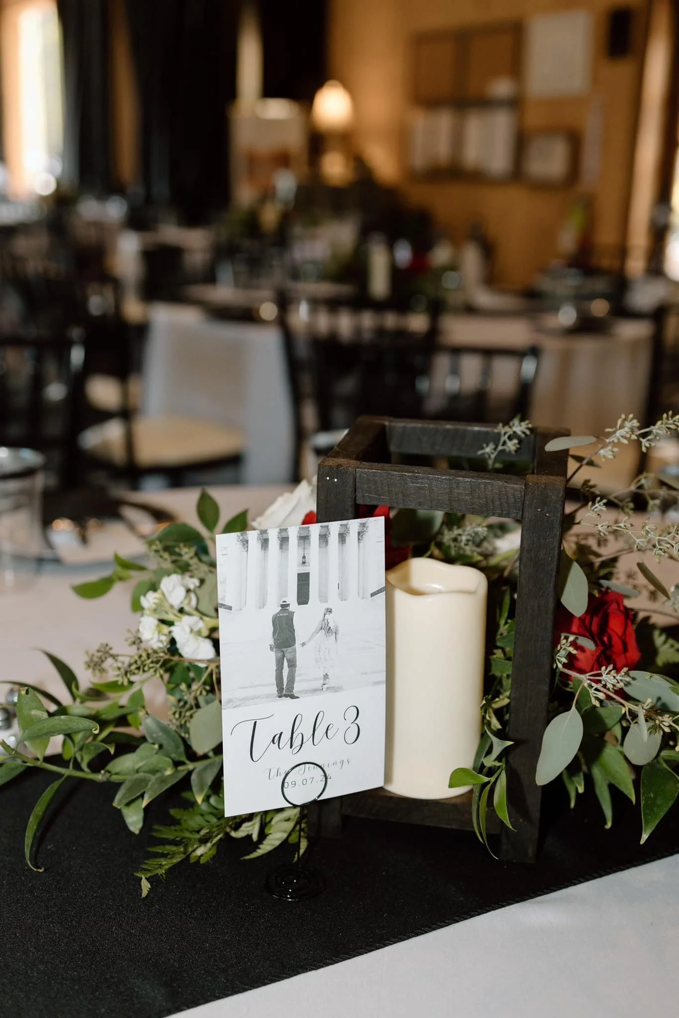 Gina wedding table.jpg