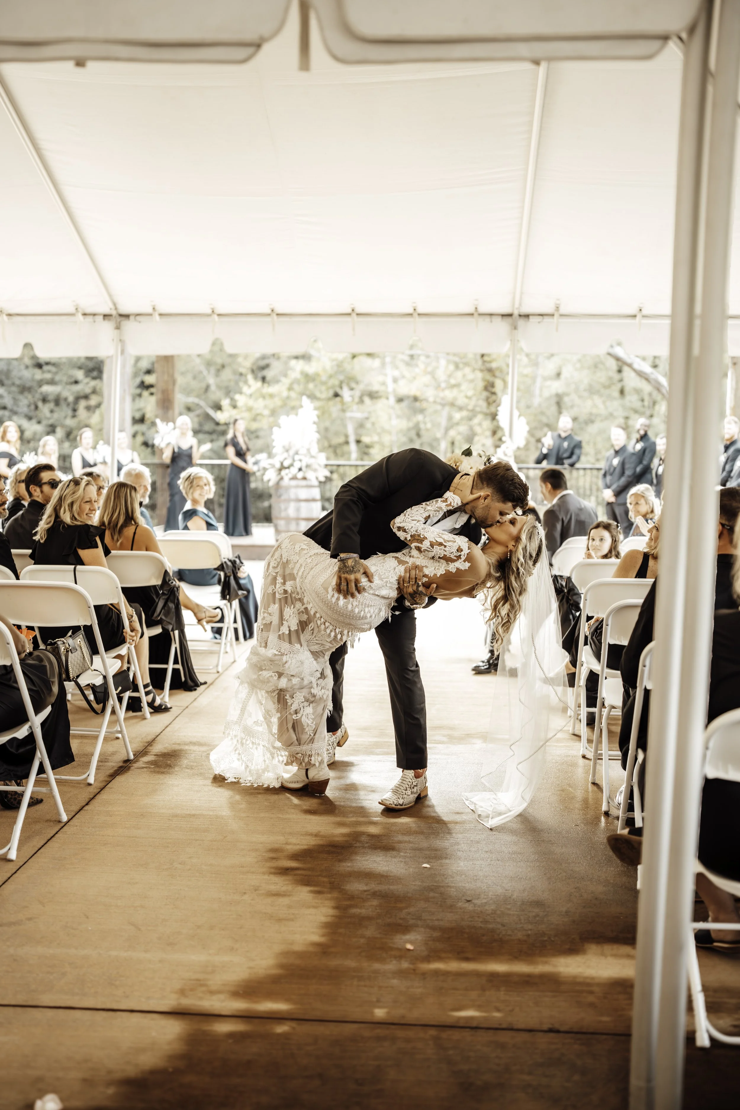 Erinjayphotography--c-00362.jpg