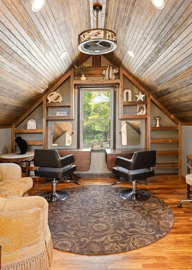 salon-1.jpg