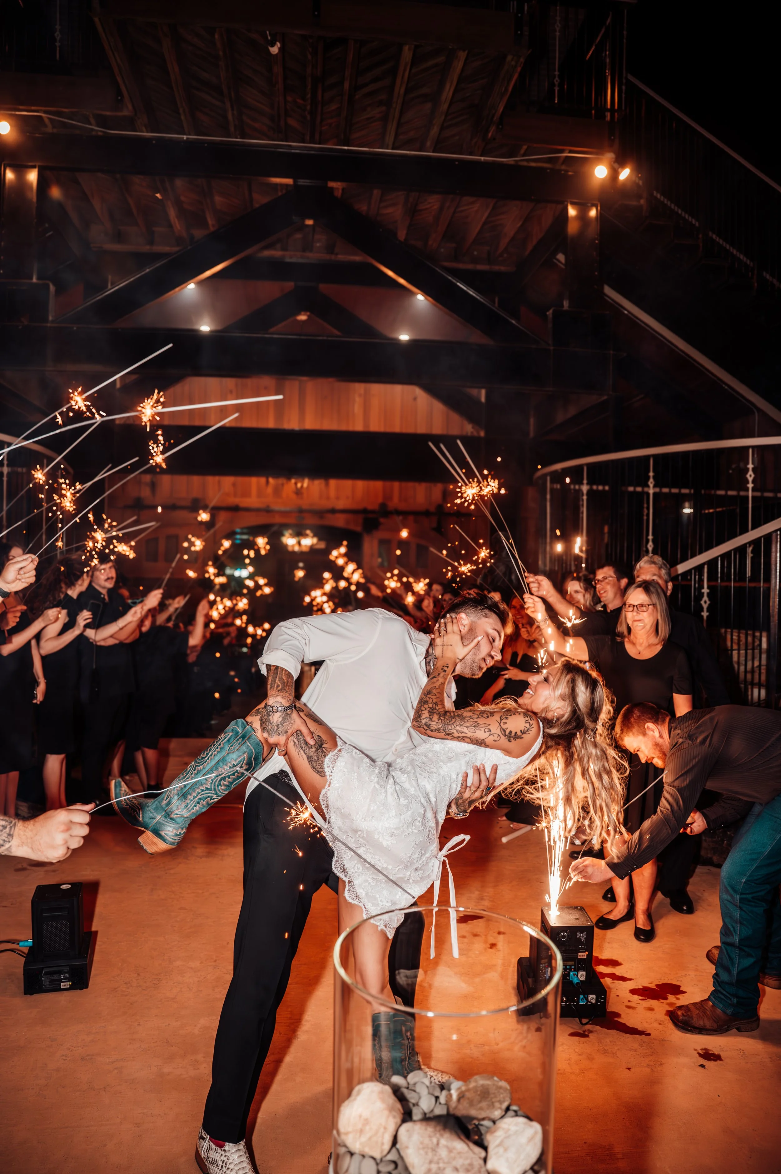 Erinjayphotography--r---360.jpg