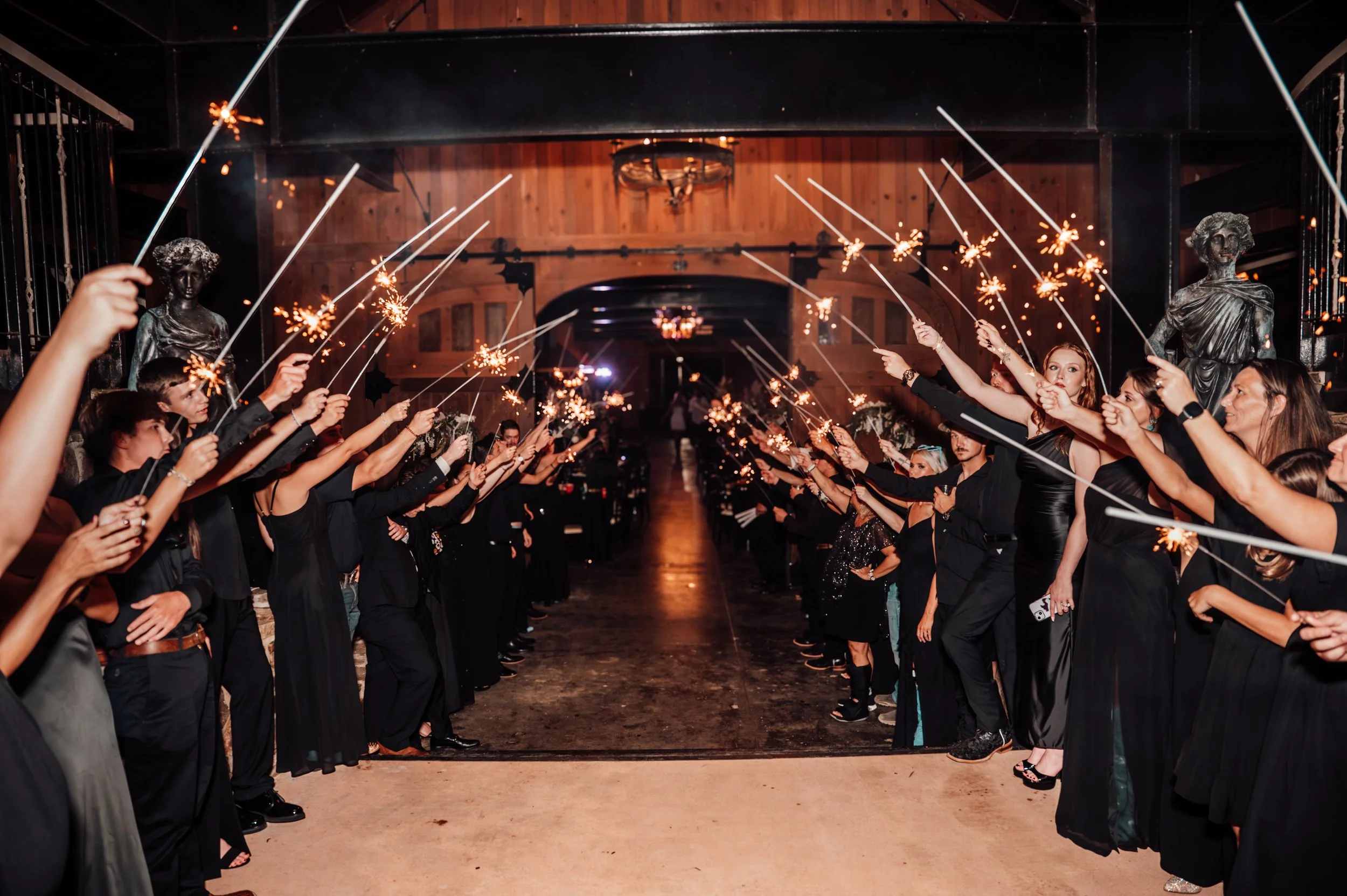 Erinjayphotography--r---340.jpg