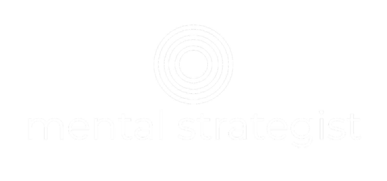 Mental-Strategist.com