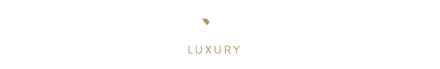 Leader Builders &amp; McGlone Property Group