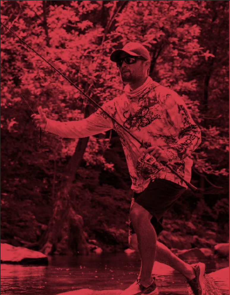 Collaborative Product Design