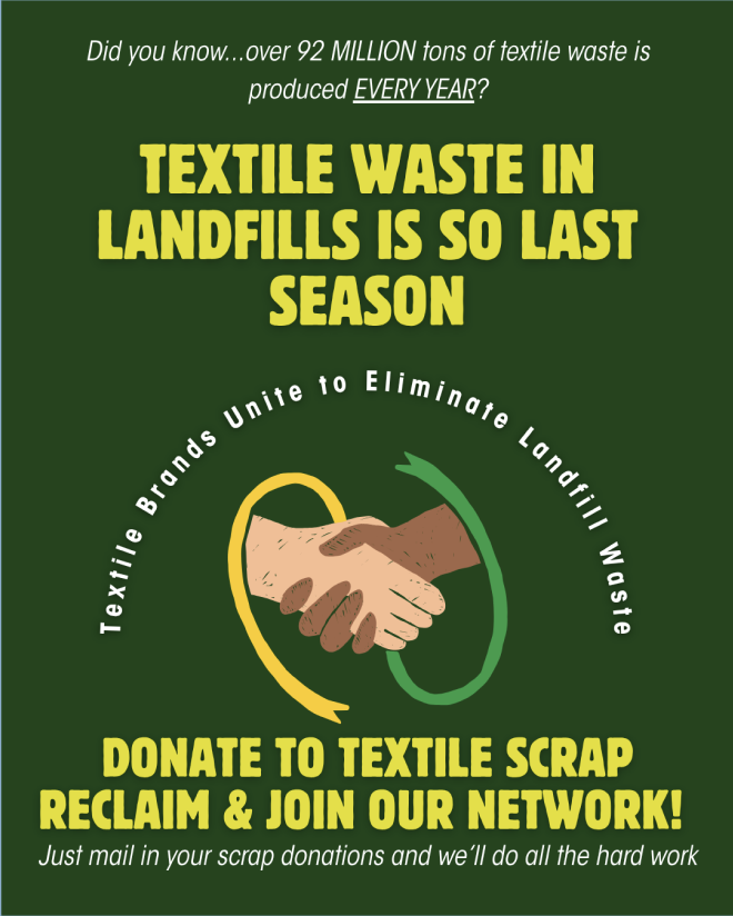 Inspiring Innovation & Implementation