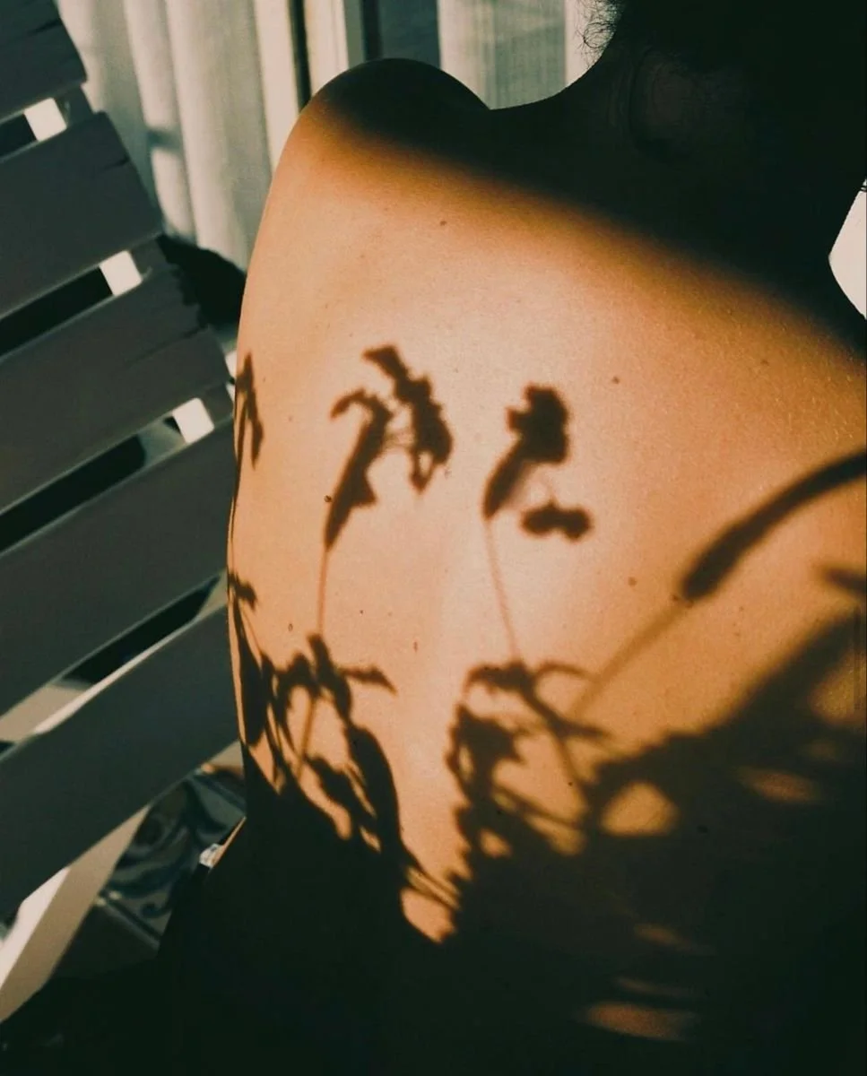 9a637bbfa571b7d75c958a6c59298bf1.jpg (Copy)