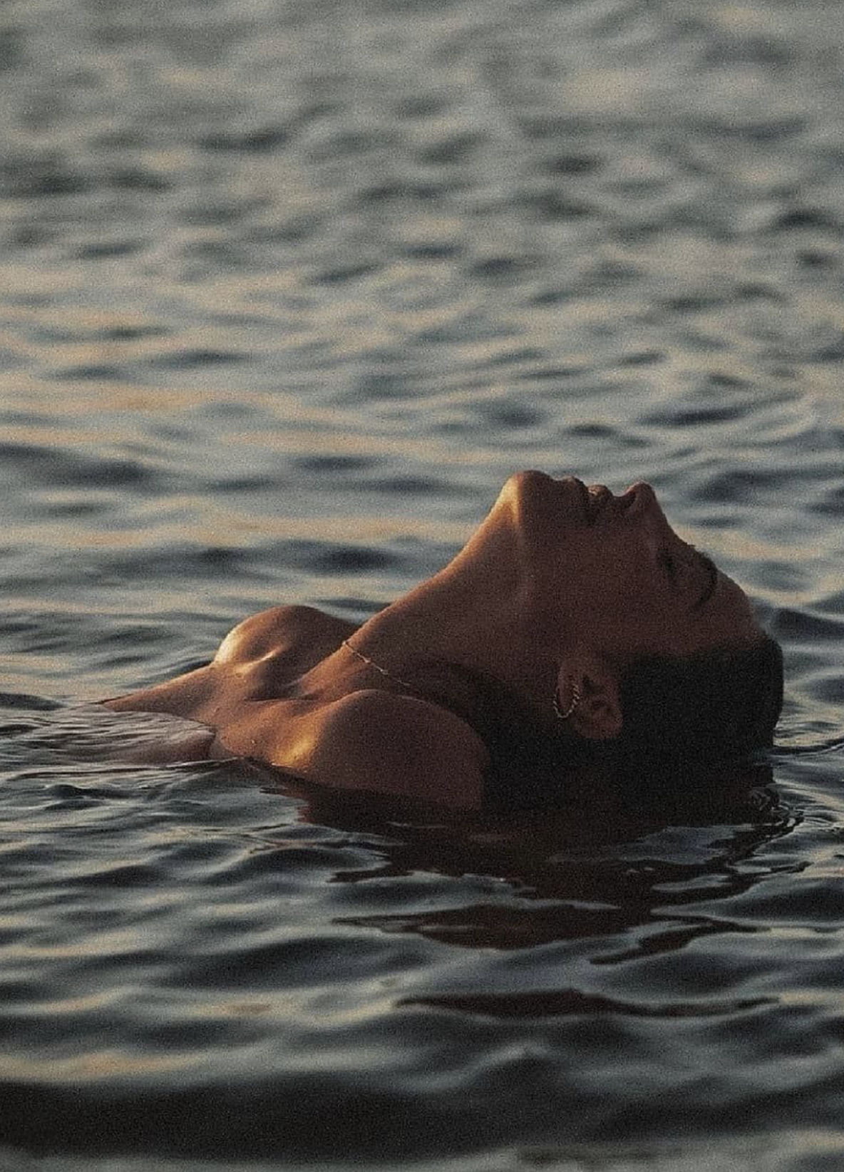 Screen Shot 2026-02-23 at 7.21.08 PM.png