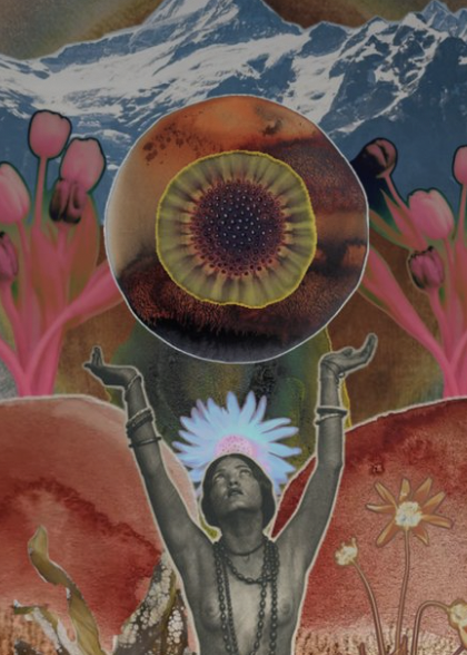 Screen Shot 2026-02-23 at 7.23.17 PM.png