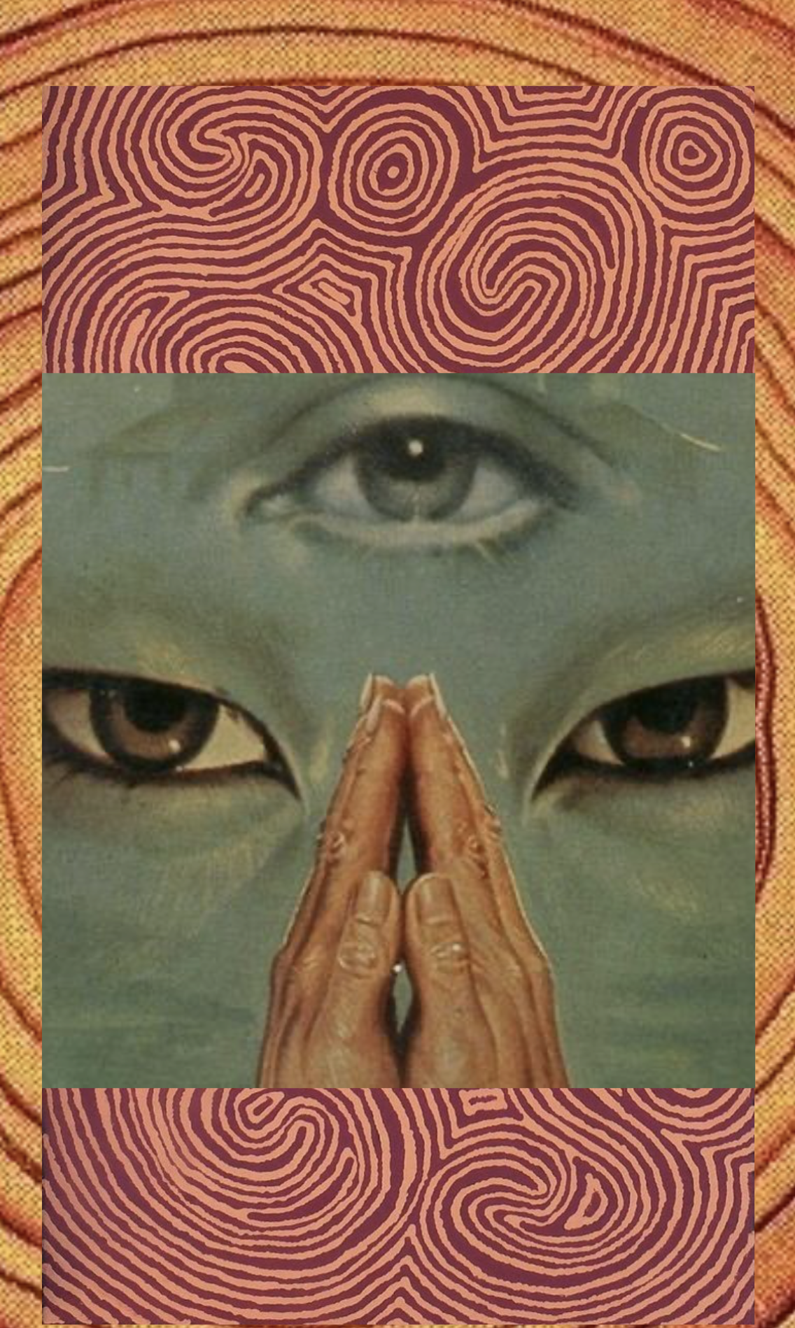 Screen Shot 2026-02-23 at 7.41.01 PM.png