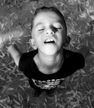 “We deserved a better time on&nbsp;this earth”