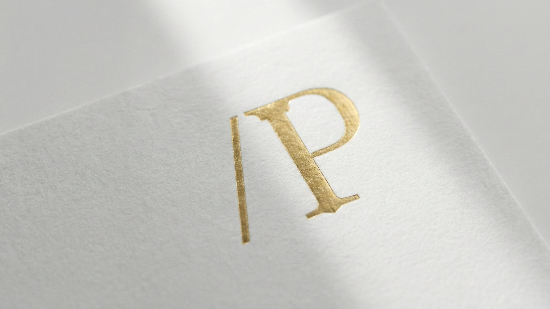 Appalling New Museum In Saxony Opens Doors