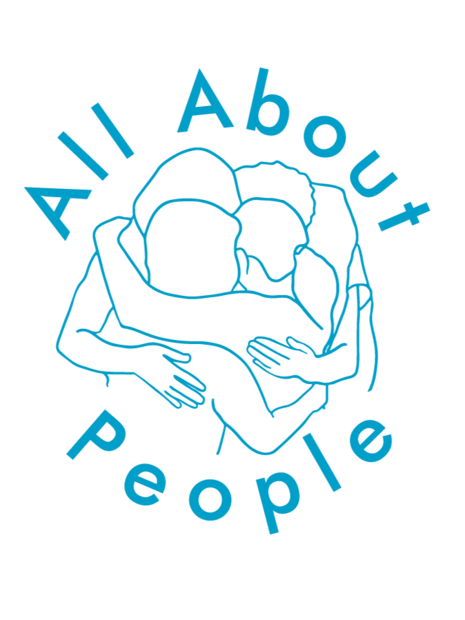 All About People