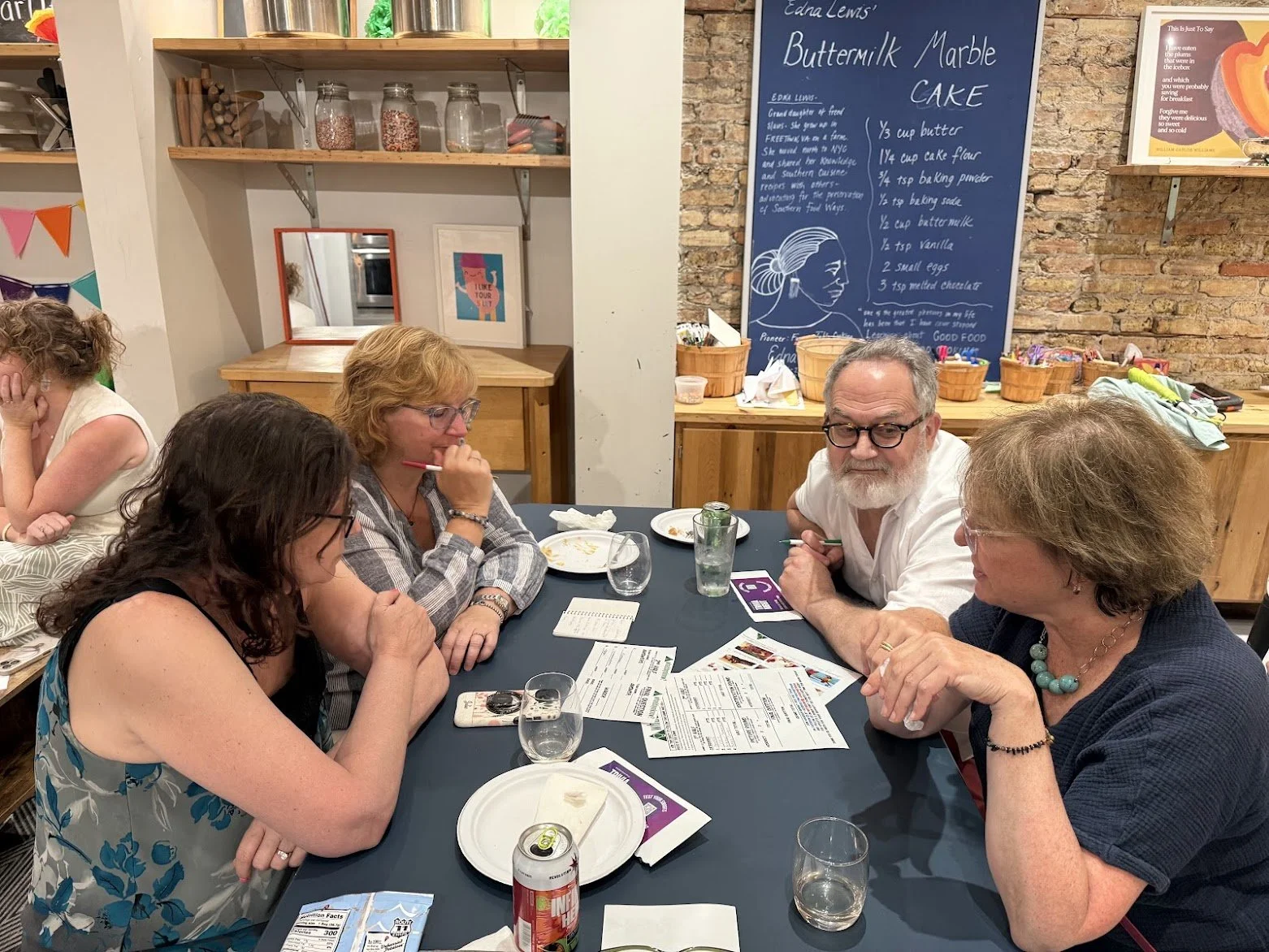 527359999_1069597165348001_190621405706935976_n (1).jpg