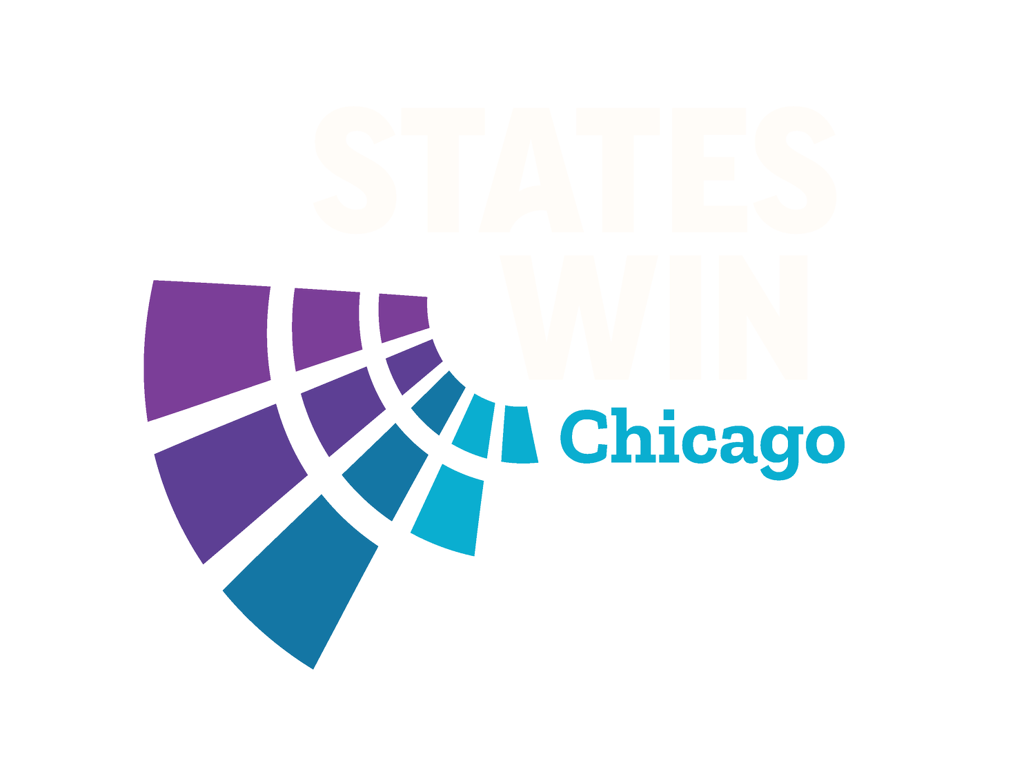 states win chicago