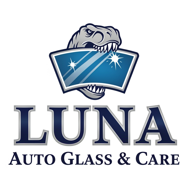 Luna Autoglass &amp; Care
