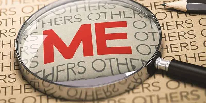 Owning Your Sh**: Are you being accountable?