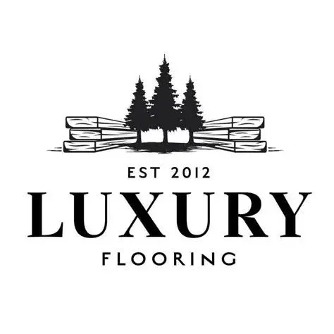 UX Strategy & Copy - Luxury Flooring