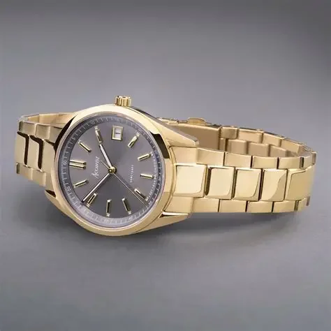 Product Category Page - Goldsmiths