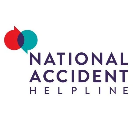 SEO Content - National Accident Helpline
