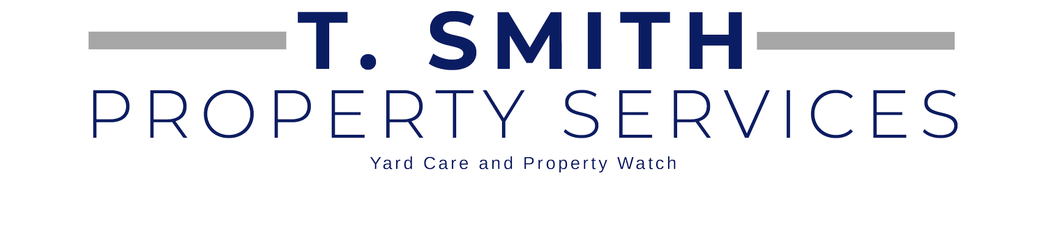 T. Smith Property Services