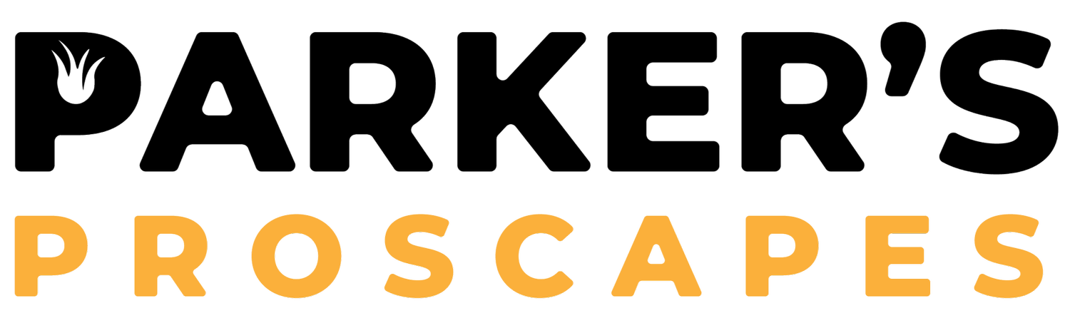 Parker's Proscapes