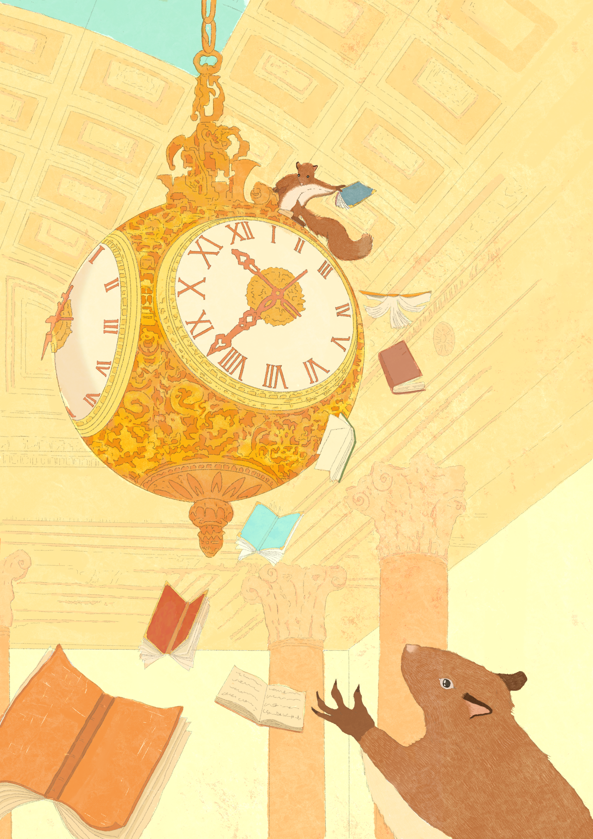 Untitled_Artwork 5.png