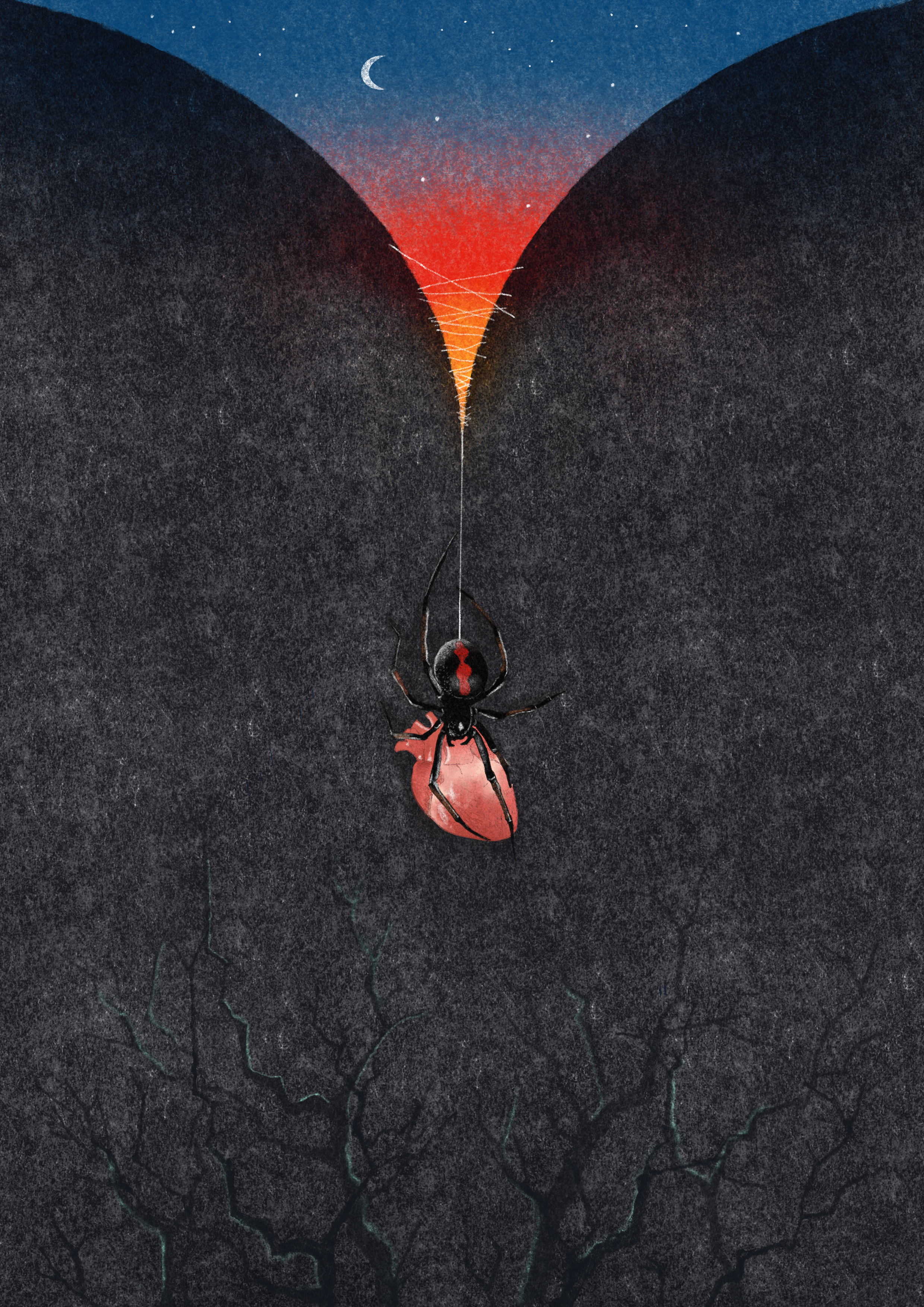 Untitled_Artwork 23.png