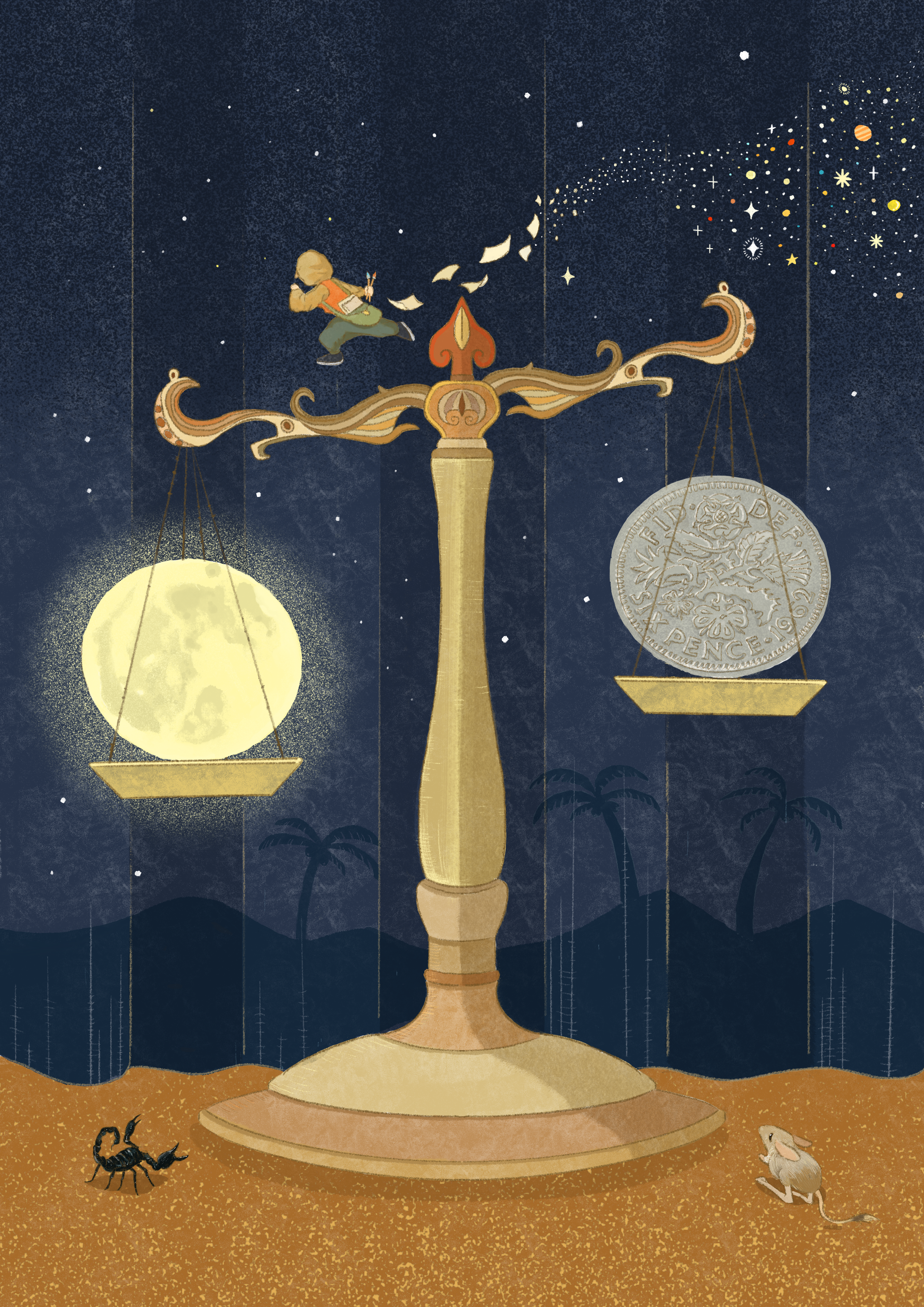 Untitled_Artwork 1.png