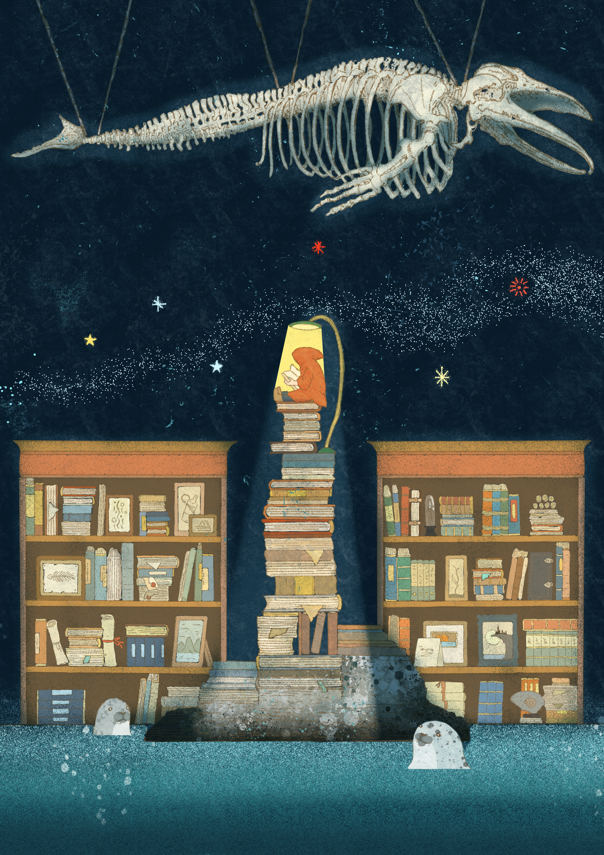 Untitled_Artwork 5.png