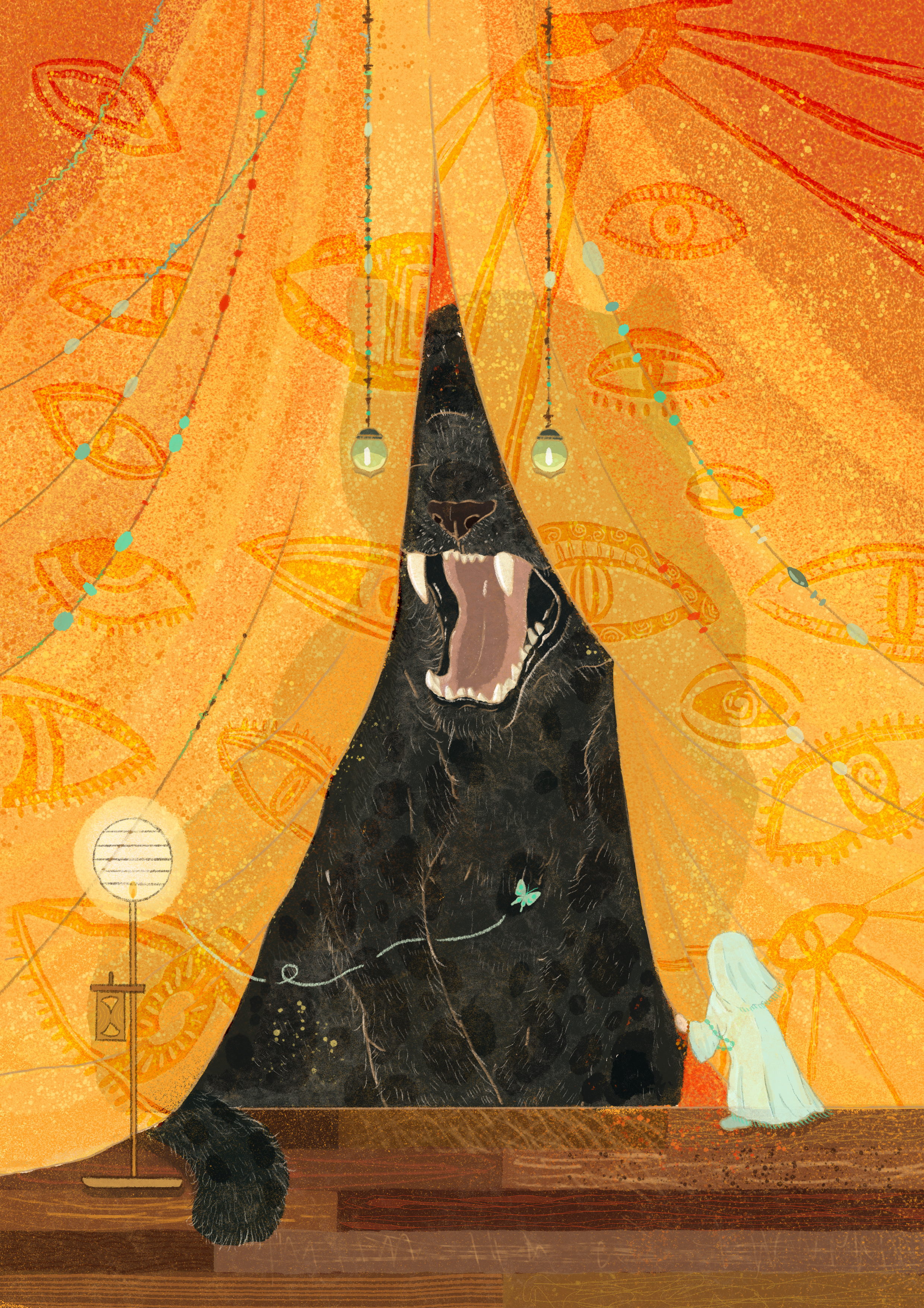 Untitled_Artwork 4.png